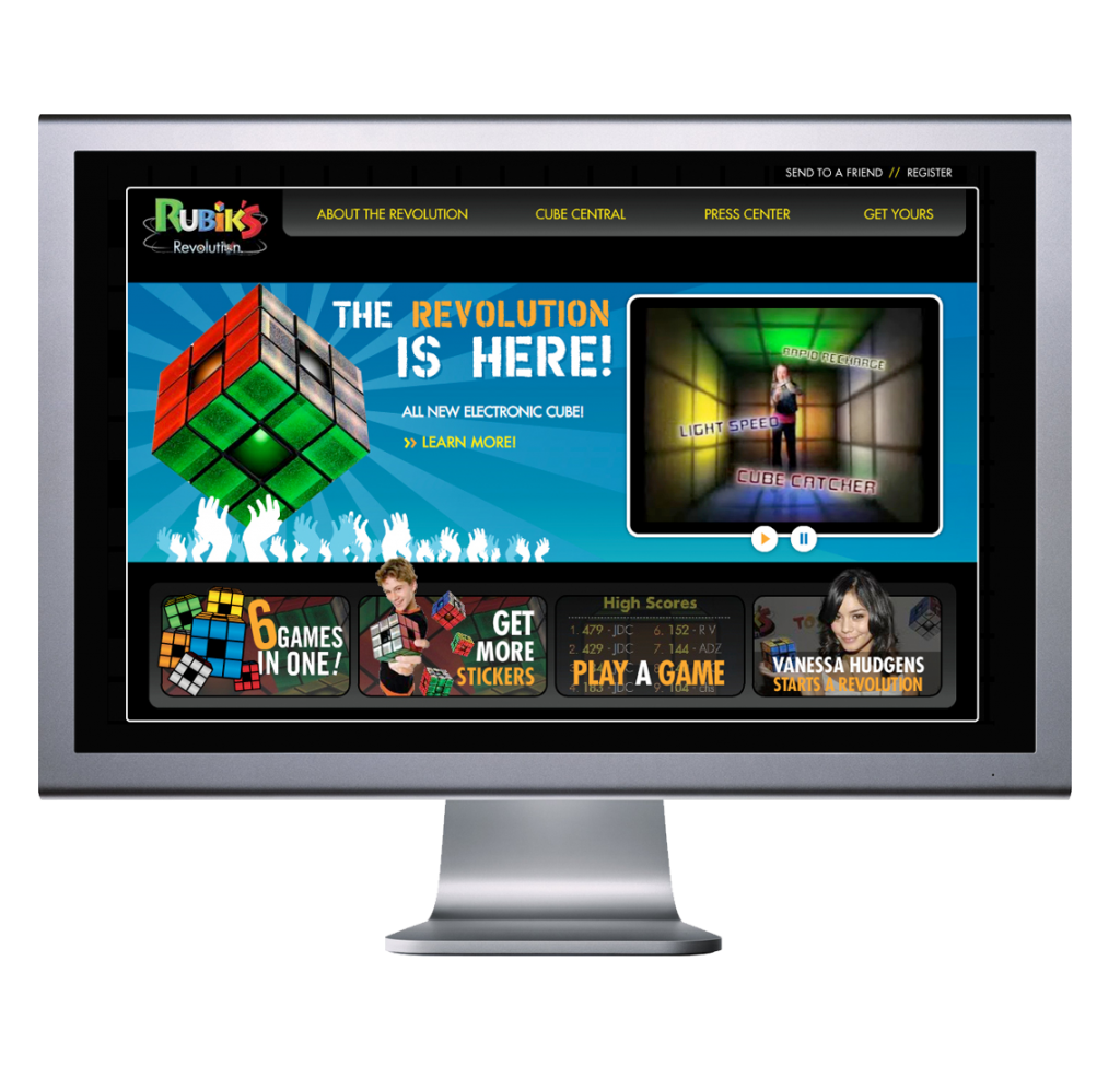 RubiksRev-Website-Middle-Portfolio