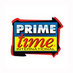 primetimetoys