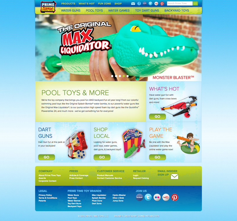 primetimetoys_websitedesign_awardwinning