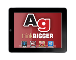 powerpoint-mini-ipad-ag3b