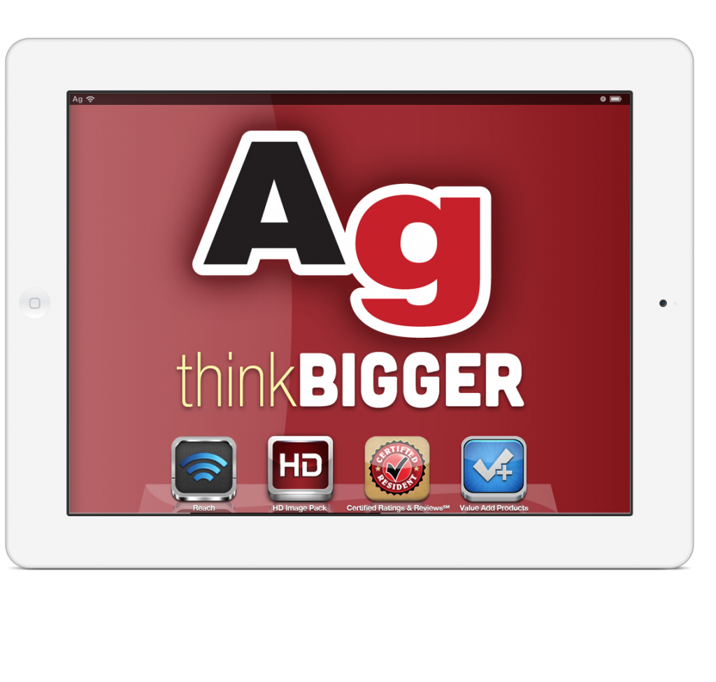 ag-bigger-ipad-Middle-Portfolio