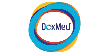 doxmed-bottomlogo