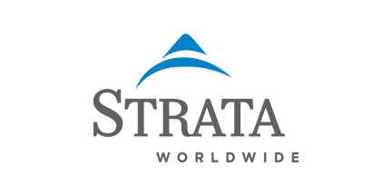 strata-midsmlogo