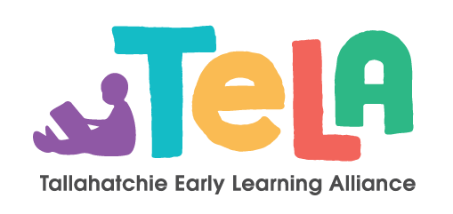 TELA_final_logo