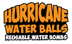 hurricane_balls_logo