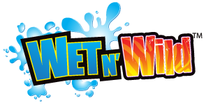 wet_n_wild-logo-web