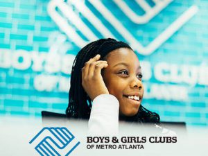 Going launches the all new BGCMA.org website