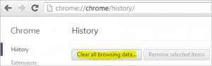 chrome-settings-history