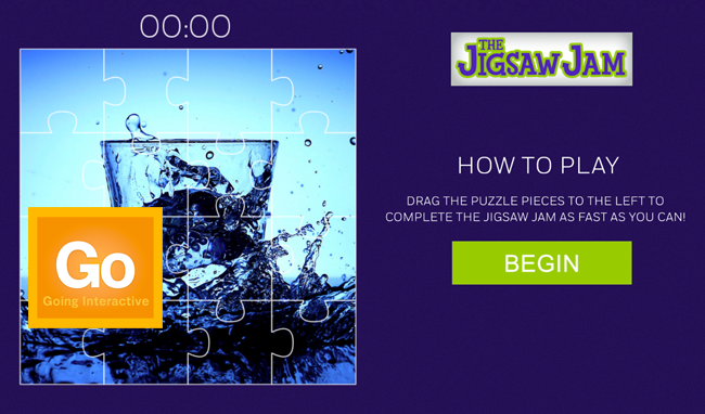 games com jigsaw